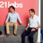 Nvidia Strengthens Its Position in Artificial Intelligence: Acquisition of AI21 Labs for $3 Billion