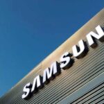 Samsung SDI Signs $1.36 Billion Contract to Supply Batteries for U.S. Energy Storage Systems