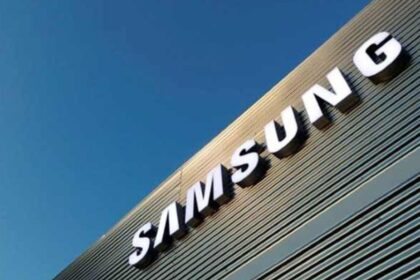 Samsung SDI Signs $1.36 Billion Contract to Supply Batteries for U.S. Energy Storage Systems