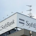 SoftBank Increases Stakes in OpenAI: What a $41 Billion Investment Means for the AI Industry