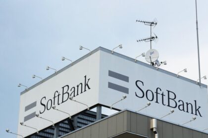 SoftBank Increases Stakes in OpenAI: What a $41 Billion Investment Means for the AI Industry