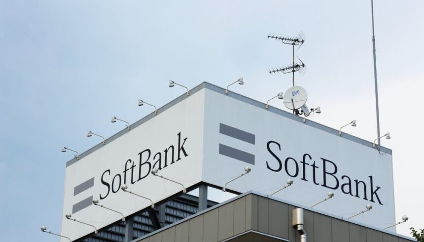 SoftBank Increases Stakes in OpenAI: What a $41 Billion Investment Means for the AI Industry