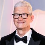 Tim Cook Purchases $3 Million in Nike Stock: What This Means for the Market and the Company