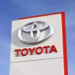 Elliott vs. Toyota: How an Activist Investor is Changing the Game in the Japanese Market