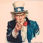 From Inflation to Implosion