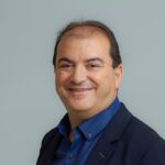 Alpha Tau Medical up sharply as brain cancer trial begins