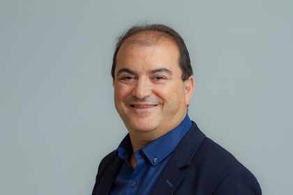 Alpha Tau Medical up sharply as brain cancer trial begins