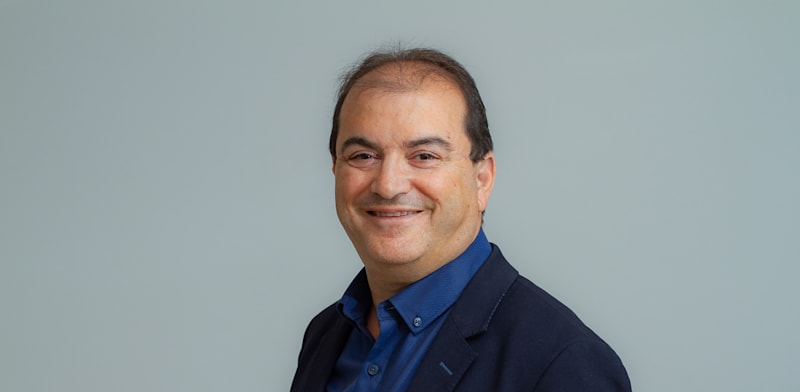 Alpha Tau Medical up sharply as brain cancer trial begins