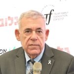 Greece close to $3.5b deal for Israeli air defense systems