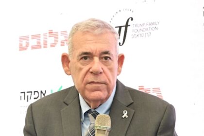 Greece close to $3.5b deal for Israeli air defense systems