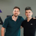 ServiceNow buys Israeli cybersecurity co Armis for $7.75b