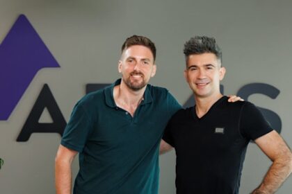 ServiceNow buys Israeli cybersecurity co Armis for $7.75b