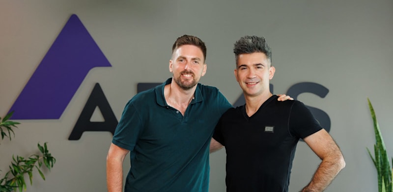 ServiceNow buys Israeli cybersecurity co Armis for $7.75b