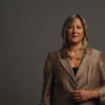 Apax Partners to buy Yad2 for $950m