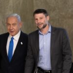 Finance Minister on 2026 budget: Banks will be taxed