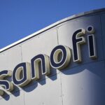 Sanofi Invests $2.2 Billion in Dynavax: How This Strengthens Its Position in the Vaccine Market