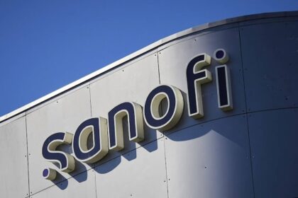 Sanofi Invests $2.2 Billion in Dynavax: How This Strengthens Its Position in the Vaccine Market