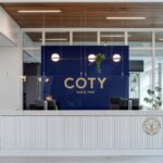 Coty Completes Sale of Stake in Wella for $750 Million, Shifting Business Strategy