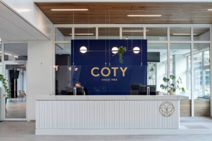 Coty Completes Sale of Stake in Wella for $750 Million, Shifting Business Strategy