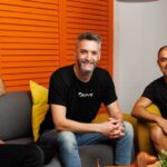 Israeli hotel management co Duve raises $60m