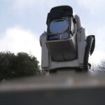 Iron Beam laser defense system delivered to IDF