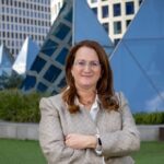 Azrieli jumps on €1b Norwegian data centers deal