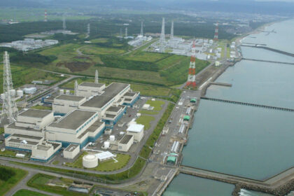 Japan Set to Restart the World’s Largest Nuclear Power Plant Kasivazaki-Kariwa: Strengthening Energy Security and Economic Prospects