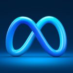 Meta Under Threat: Lawsuit Over Fraud, Advertising, and Child Safety on Social Media