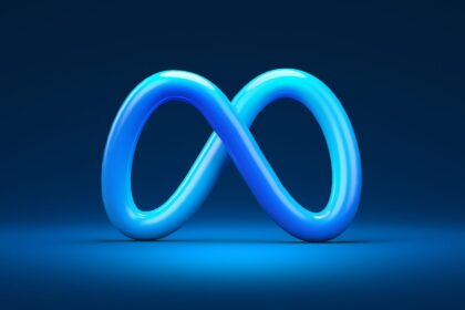 Meta Under Threat: Lawsuit Over Fraud, Advertising, and Child Safety on Social Media