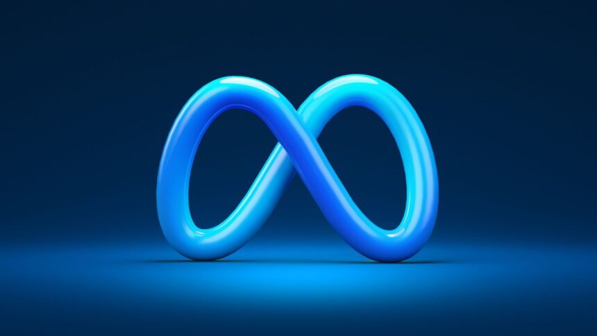 Meta Under Threat: Lawsuit Over Fraud, Advertising, and Child Safety on Social Media