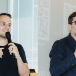 Survey: 2025 record year for M&A activity in Israel