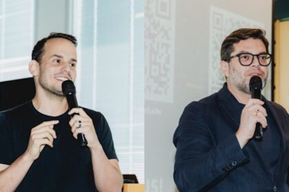 Survey: 2025 record year for M&A activity in Israel