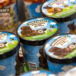 Ben & Jerry’s under Unilever Pressure: What Awaits the Brand After Magnum Spin-Off