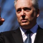 What does Trump’s AI czar want?