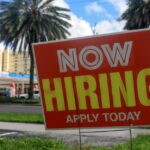 Why 2025 was hell for job hunters