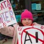 What the public really thinks about AI