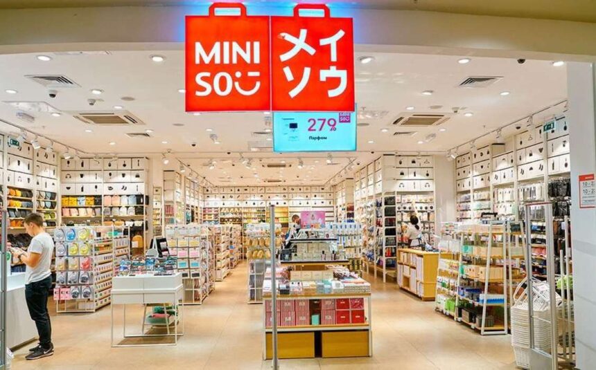 How Chinese Brands Are Conquering the U.S. Market: Growth Strategies, Pricing Advantages, and Forecasts