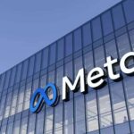 The European Commission Begins Investigation Against Meta: Artificial Intelligence in WhatsApp Under Regulatory Scrutiny