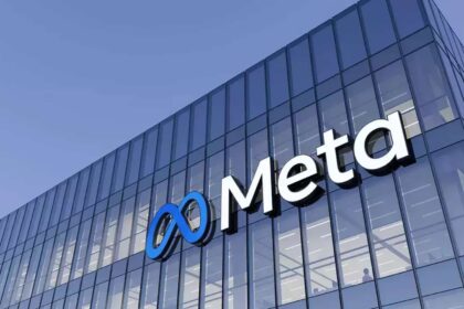 The European Commission Begins Investigation Against Meta: Artificial Intelligence in WhatsApp Under Regulatory Scrutiny