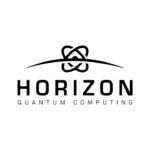 First Commercial Quantum Computer in Singapore: How Horizon Quantum is Changing the Game
