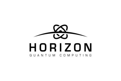 First Commercial Quantum Computer in Singapore: How Horizon Quantum is Changing the Game