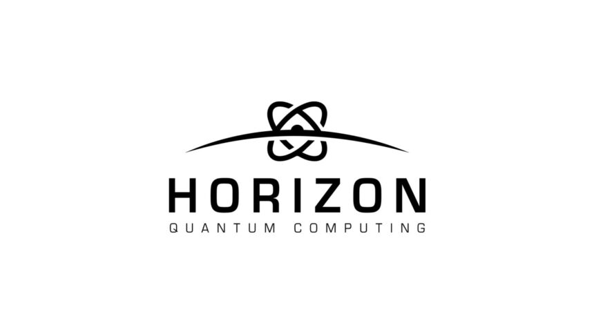 First Commercial Quantum Computer in Singapore: How Horizon Quantum is Changing the Game