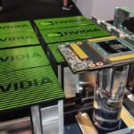 US Allows Nvidia H200 Chip Exports to China: A New Phase in Global Technological Competition