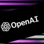 Amazon Invests in OpenAI: How a $10 Billion Deal Could Reshape the AI Market
