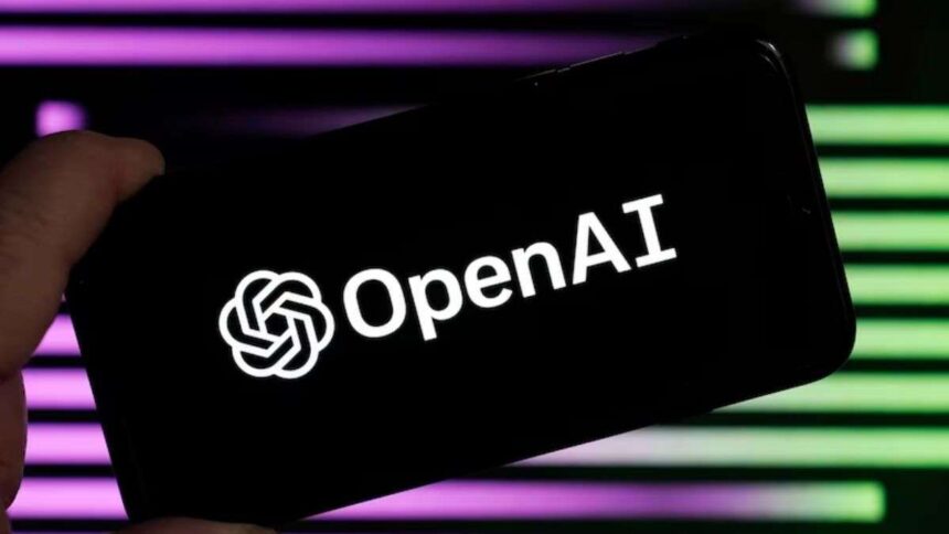 Amazon Invests in OpenAI: How a $10 Billion Deal Could Reshape the AI Market