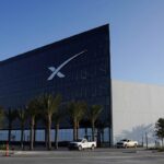 SpaceX Prepares for IPO Valued at $25 Billion - What’s Behind This Move?