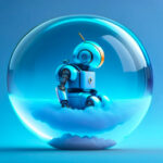 AI Market on the Verge of a Bubble: What Investors Need to Know About Risks and Growth Prospects