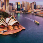 12 dead in attack on Hanukah event in Sydney