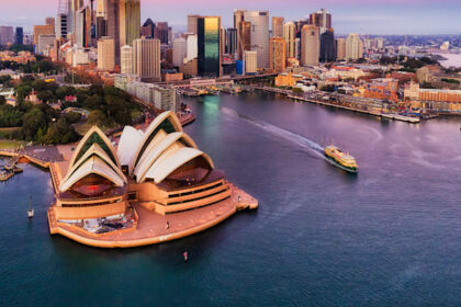 12 dead in attack on Hanukah event in Sydney