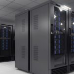 US server farm giant Crusoe eyes Israel